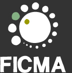 2 videos participaran del 17 FICMA 2010 de Barcelona