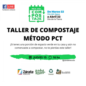 ver video completo del taller (30 min)