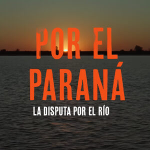 Por el parana